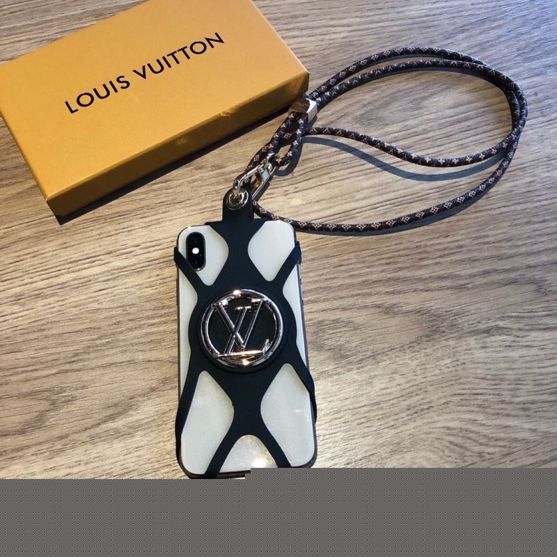LV
